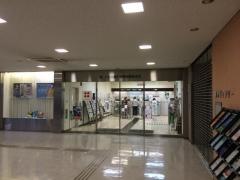 八十二銀行伊那市駅前支店
