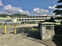 岩手小学校
