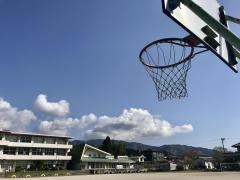 岩手小学校