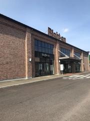 ライトオン　各務原ロックタウン店