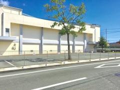 福田小学校