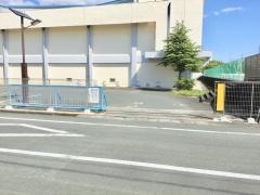 福田小学校