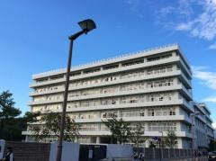 静岡雙葉高等学校