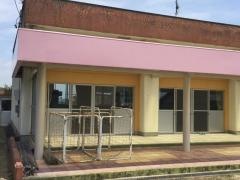 井田川幼稚園