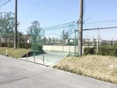 三百田公園