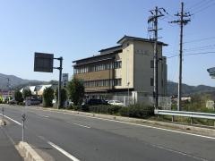 ＪＡ京都久美浜支店