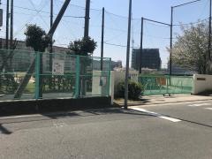 堺市立深井中学校