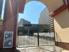 千里丘学園幼稚園