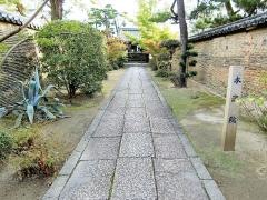 本源院