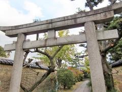 本源院
