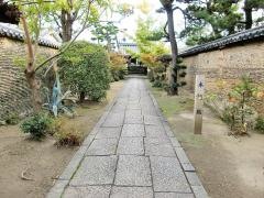 本源院