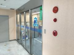 みなと銀行三宮支店