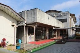 斑鳩幼稚園