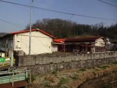 大江幼稚園