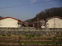 大江幼稚園