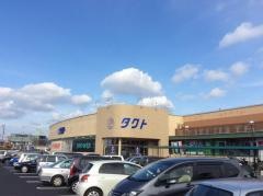 キョーエイタクト店
