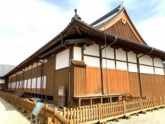 佐賀城本丸歴史館