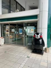 ゆめマート　九品寺店