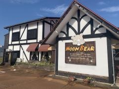 ムーンベアー