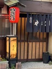 ホッペ