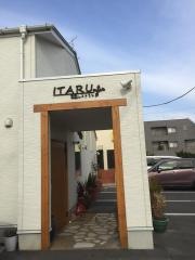 ＩＴＡＲＵ