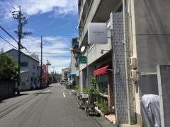 レストランニノサ