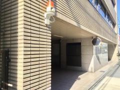 株式会社アイナボホールディングス