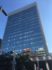 大同メタル工業株式会社