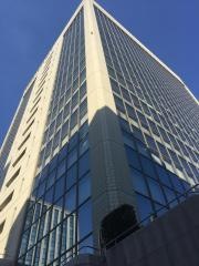 大同メタル工業株式会社