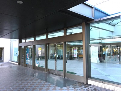 ドクターマップ 愛知県がんセンター 中央病院 名古屋市千種区鹿子殿