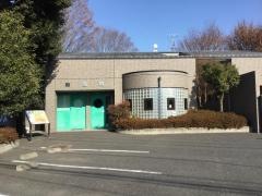 岸眼科医院