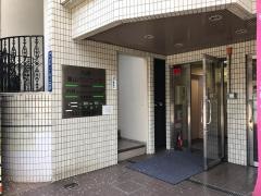 九段嵐山クリニック