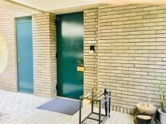 おざき心のクリニック