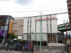 中村眼科