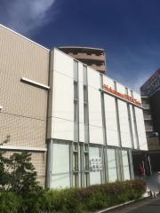 中村眼科