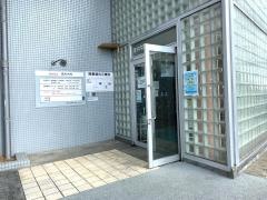 青木内科