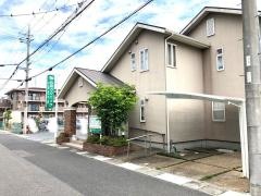 山田クリニック