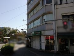 東京ノーストクリニック　広島院