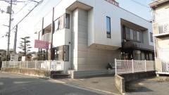 しげはら小児科内科医院