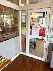 デニーズ　船堀店