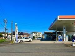 ドトールコーヒーショップ　ＥｎｅＪｅｔ菱野ウエスト店