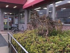 餃子の王将　尼崎インター店