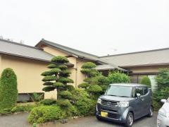 ひかり寿司