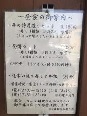 藤波寿司
