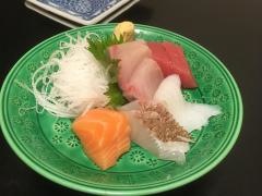 味処たけ正