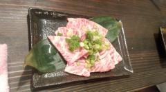 宇多津ホルモン