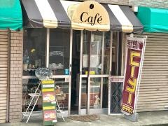 豆な珈琲　やさん