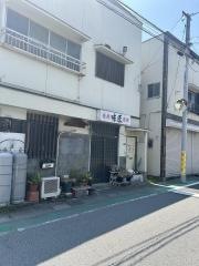 味匠