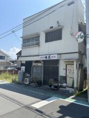 味匠