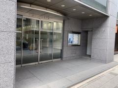 日新火災海上保険株式会社　神戸サービス支店